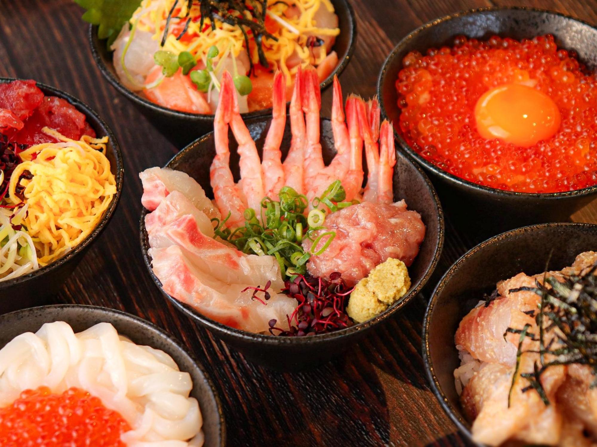 The Breakfast Hotel Fukuoka Nakasu Exterior photo