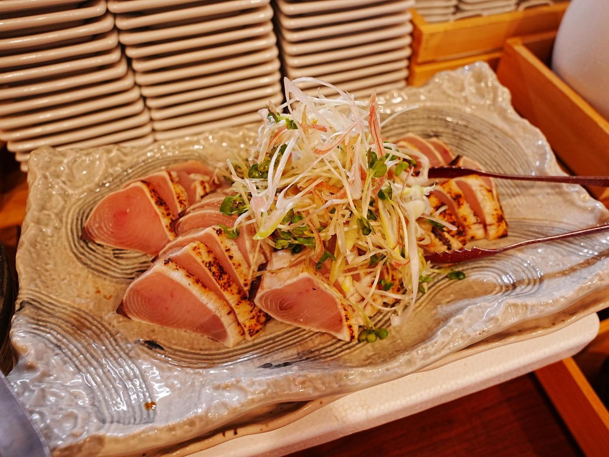 The Breakfast Hotel Fukuoka Nakasu Exterior photo