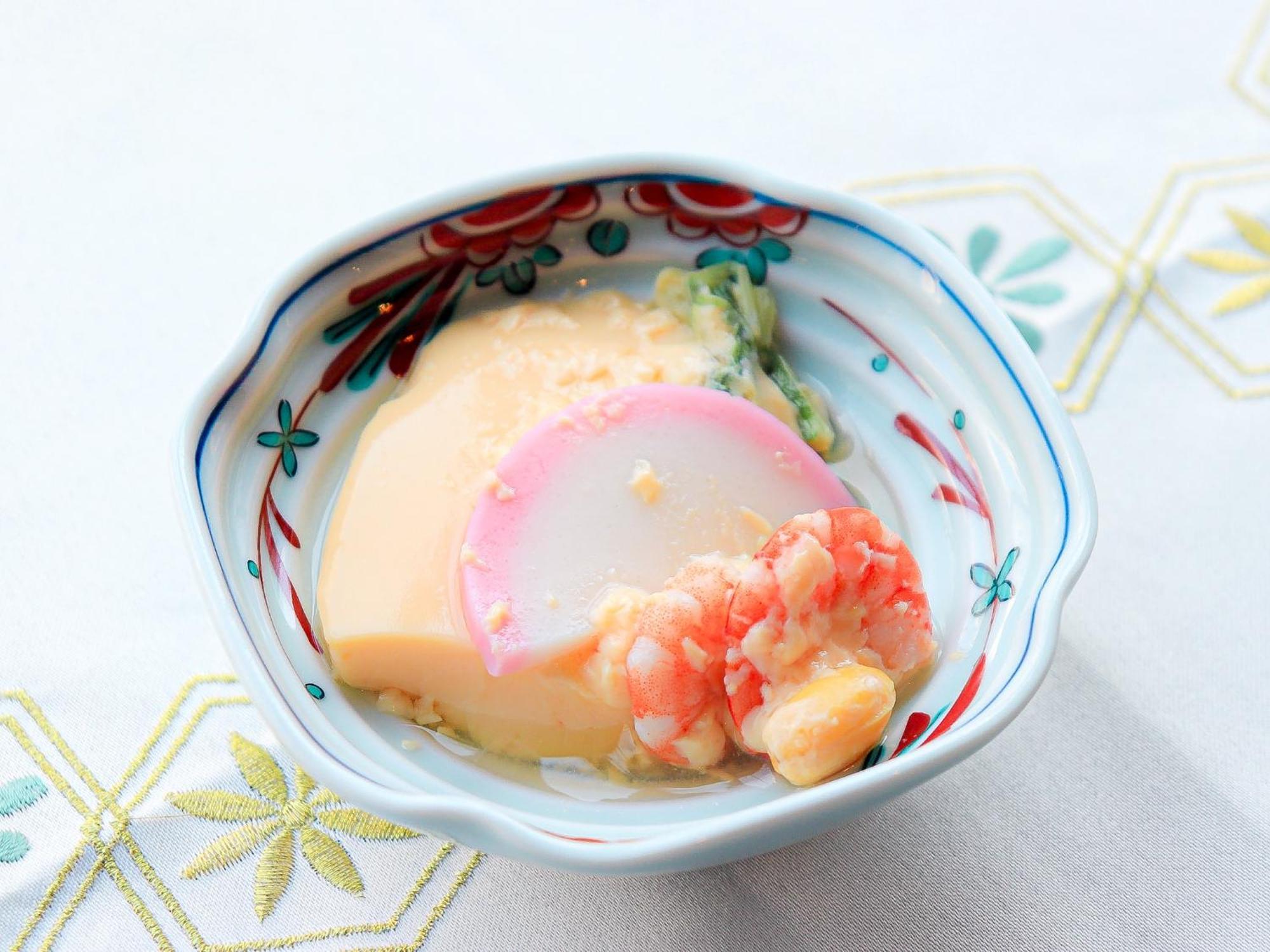 The Breakfast Hotel Fukuoka Nakasu Exterior photo