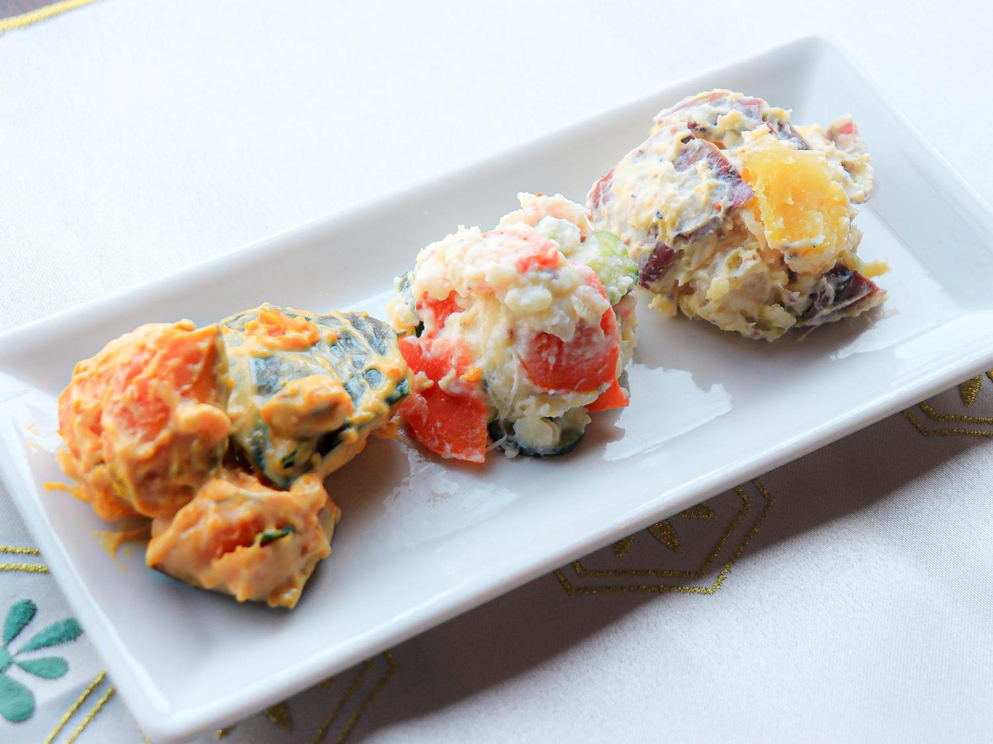 The Breakfast Hotel Fukuoka Nakasu Exterior photo