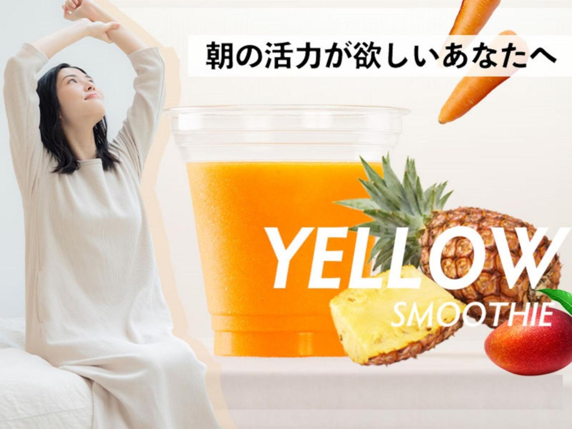The Breakfast Hotel Fukuoka Nakasu Exterior photo