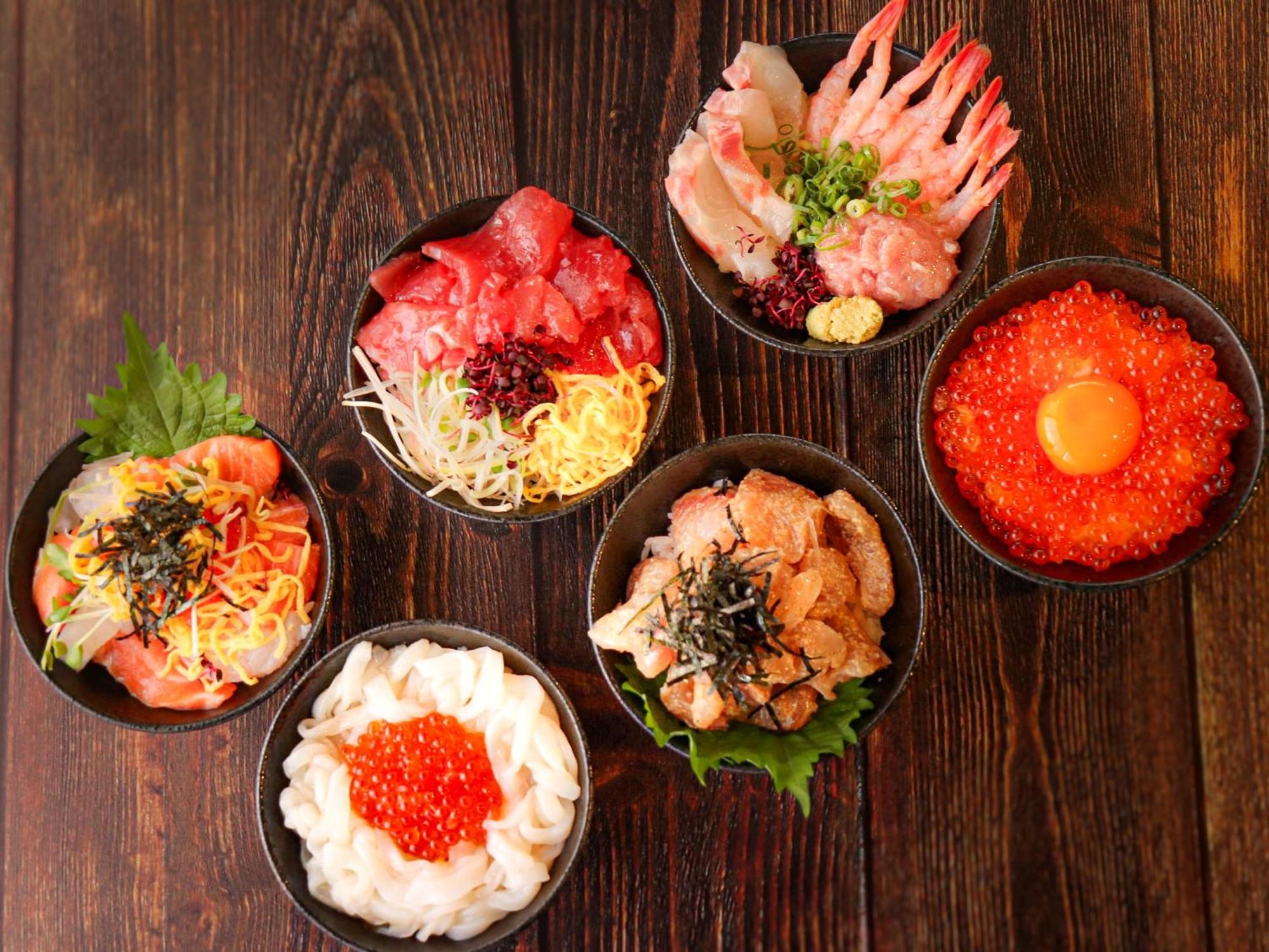 The Breakfast Hotel Fukuoka Nakasu Exterior photo
