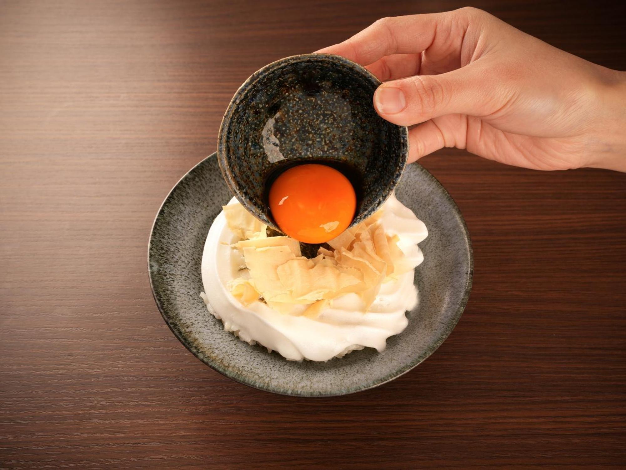 The Breakfast Hotel Fukuoka Nakasu Exterior photo